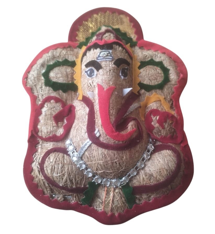Ganesh