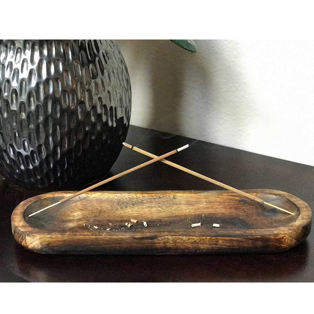 Wooden_Agarbatti_Stand